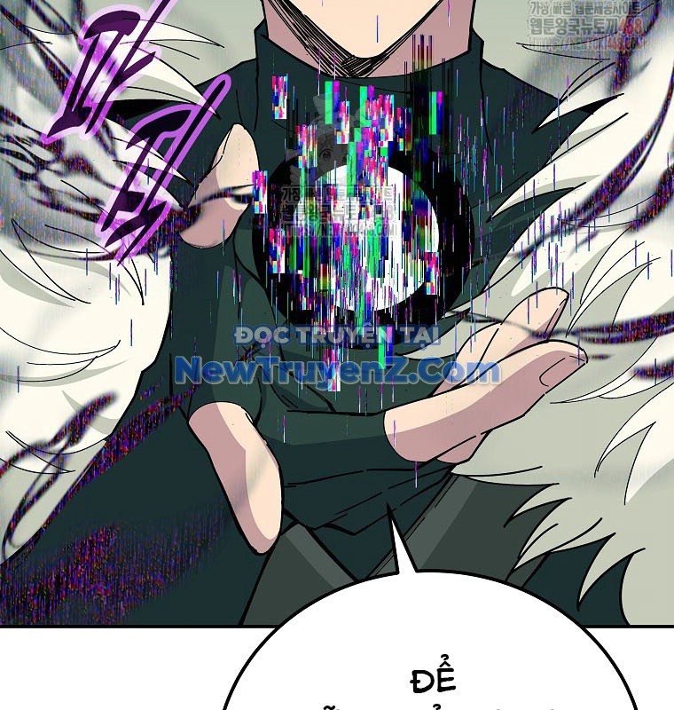 Trở Thành Nhân Viên Cho Các Vị Thần chapter 101 - Trang 156