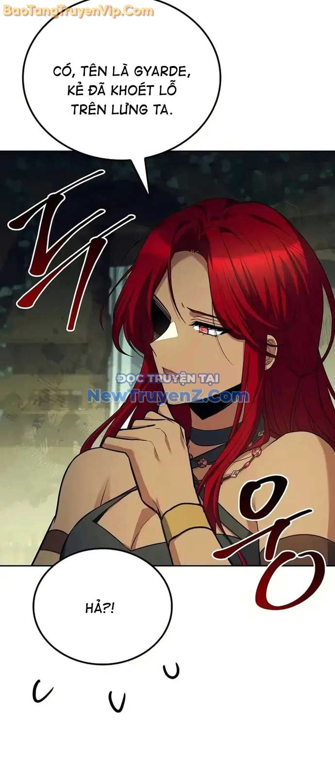 Đại Pháp Sư Mở Nhà Hàng chapter 83 - Trang 16