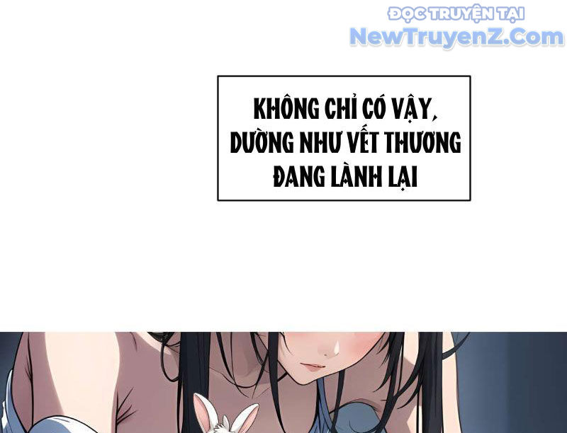 Ta Bị Ma Nữ Bao Vây chapter 4 - Trang 35
