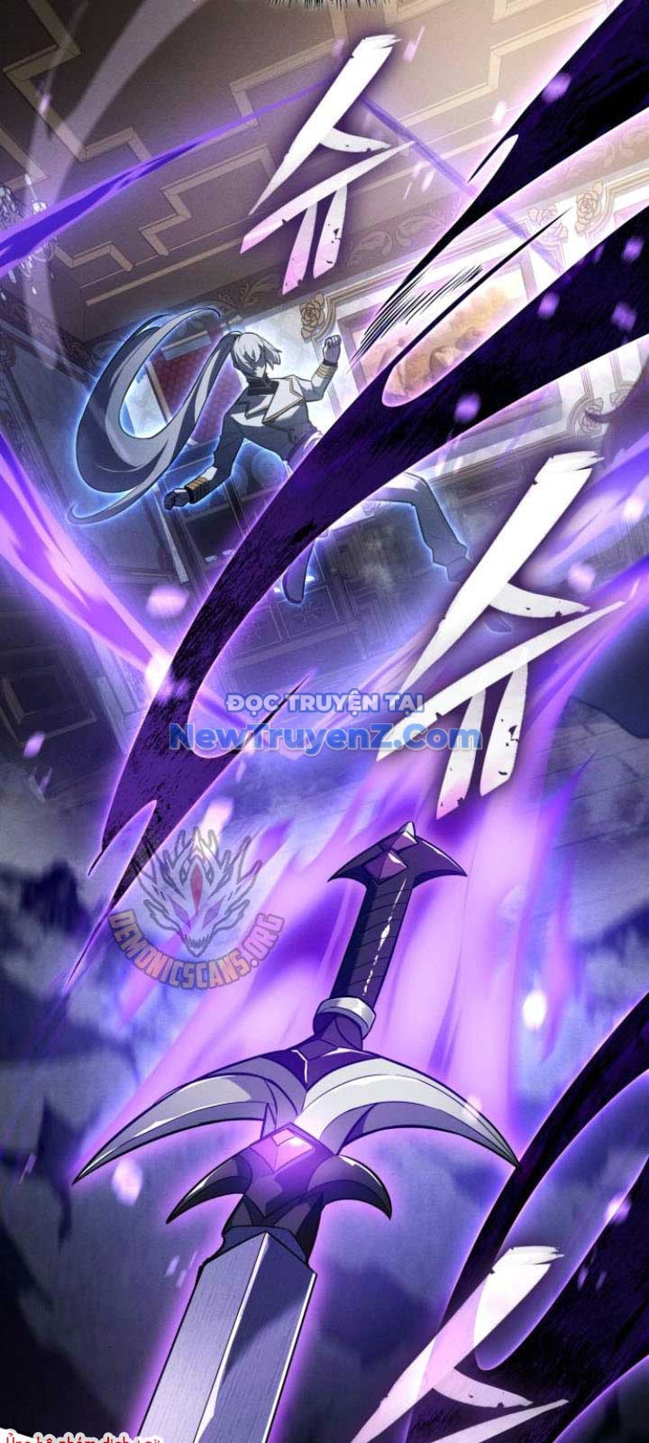 Băng Vương chapter 27 - Trang 80