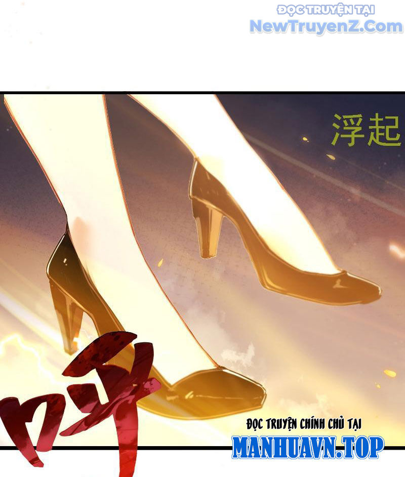 Tu Tiên Hàng Triệu Năm: đệ Tử Của Ta Rải Rác Khắp Tiên Giới! chapter 2 - Trang 67