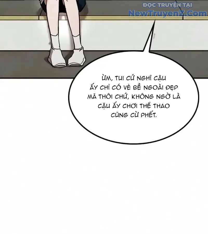 Cầu Nguyện Với Một Con Ma chapter 5 - Trang 40