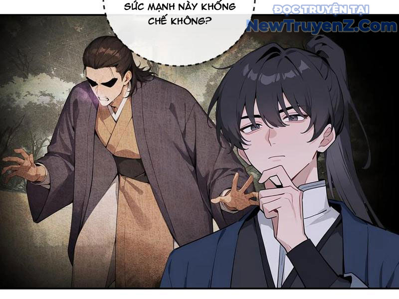 Bách Thê Phổ: Thánh nữ đều gọi ta là phu quân chapter 57 - Trang 83
