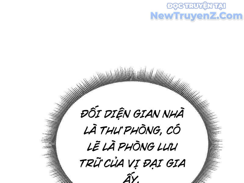 Ta Bị Ma Nữ Bao Vây chapter 7 - Trang 128