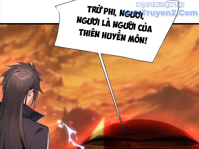 Tu Tiên Hàng Triệu Năm: đệ Tử Của Ta Rải Rác Khắp Tiên Giới! chapter 5 - Trang 25