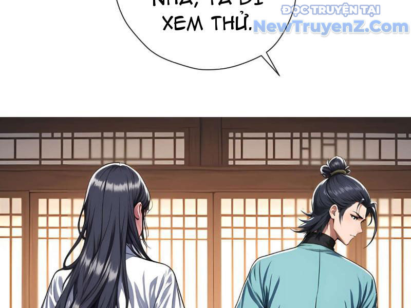 Ta Bị Ma Nữ Bao Vây chapter 7 - Trang 31