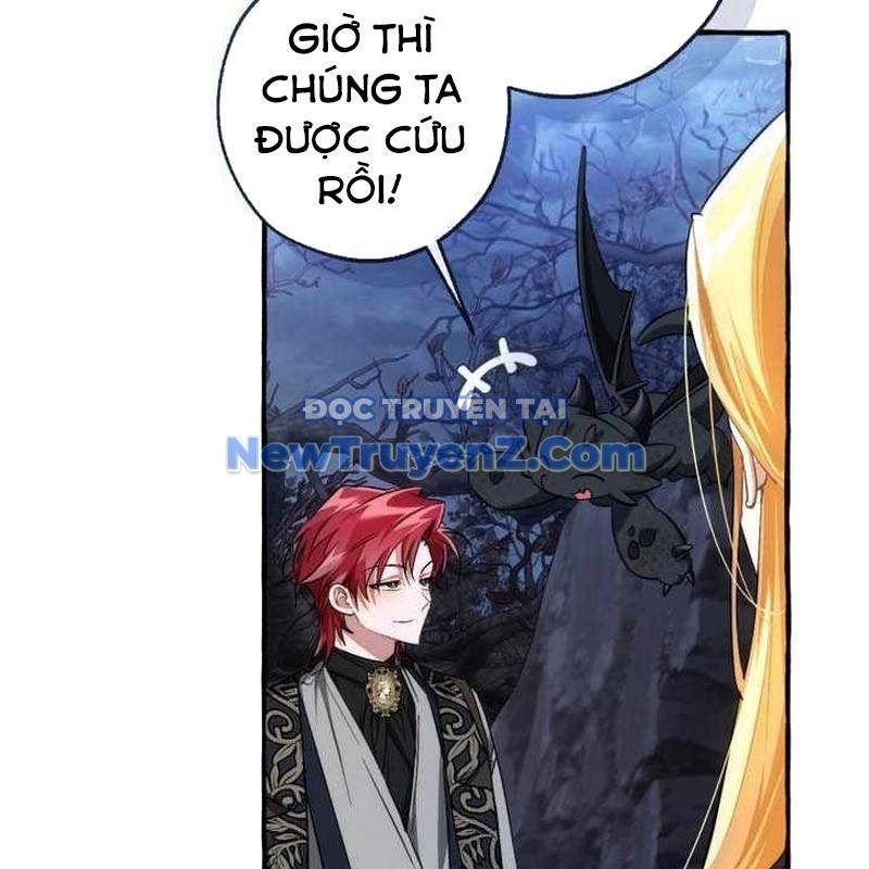 Phế Vật Dòng Dõi Bá Tước chapter 152 - Trang 148