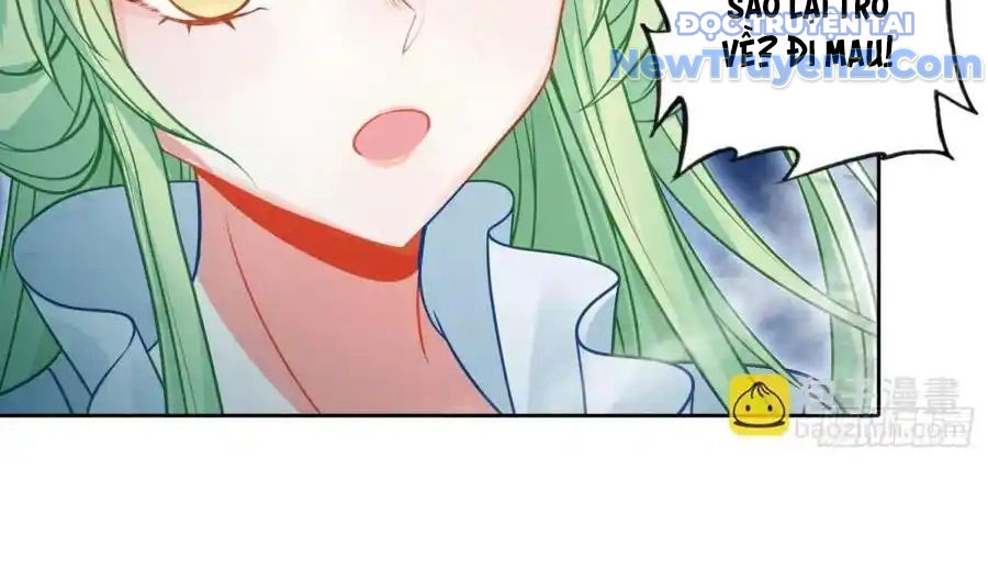 Duy Ngã Độc Tiên chapter 99 - Trang 28