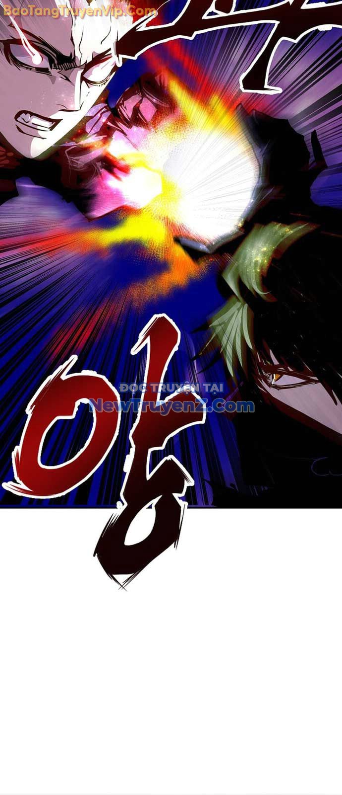 Hồi Quy Trở Lại Thành Kẻ Vô Dụng chapter 86 - Trang 23