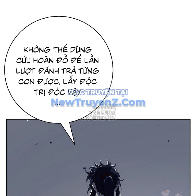 Lãng Tiên Kỳ Đàm chapter 194 - Trang 159