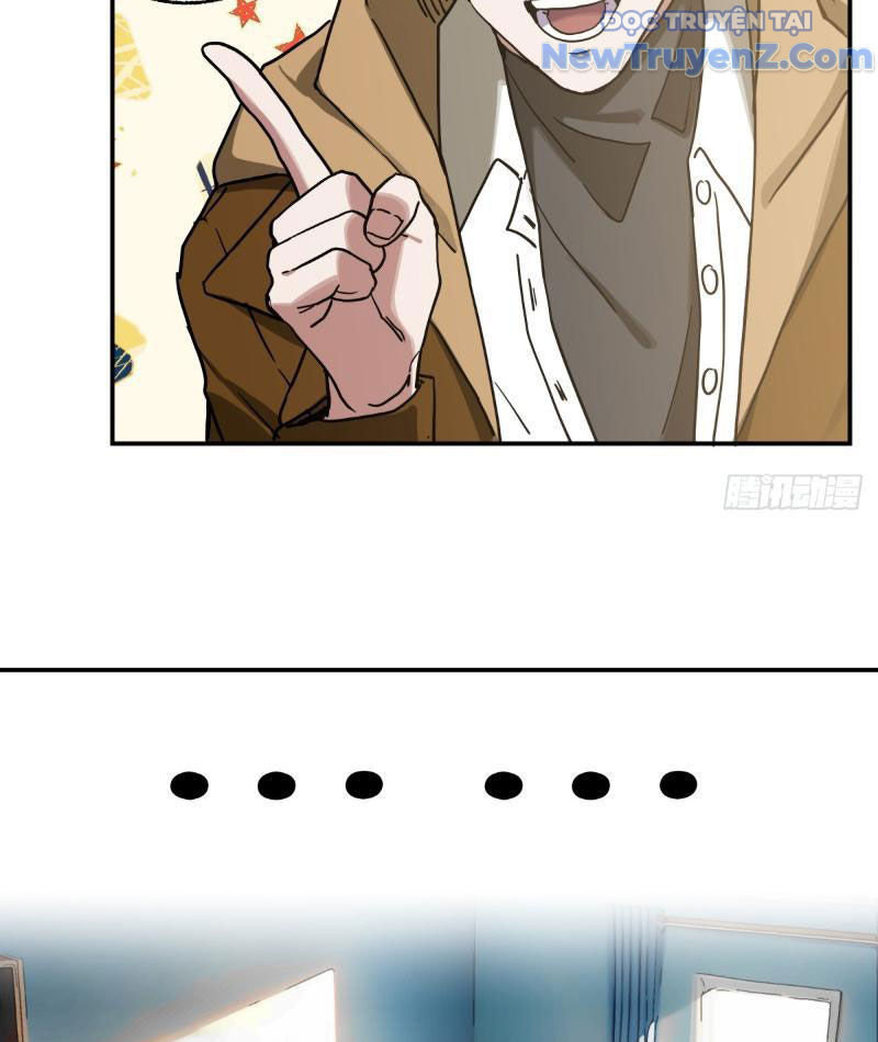 Không gian sát na chapter 10 - Trang 43