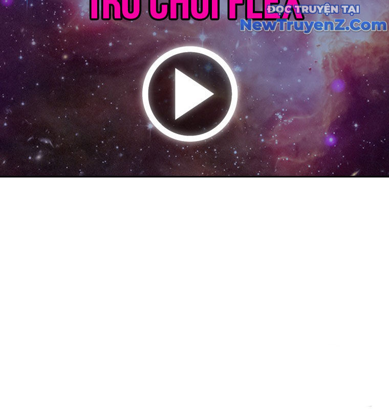 Cạm Bẫy Triệu Đô chapter 6 - Trang 122