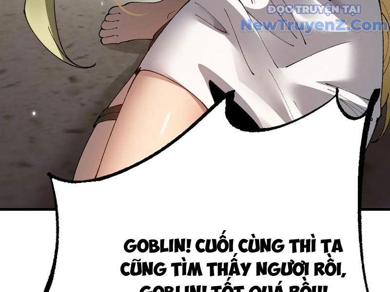 Chuyển Sinh Thành Goblin chapter 59 - Trang 145