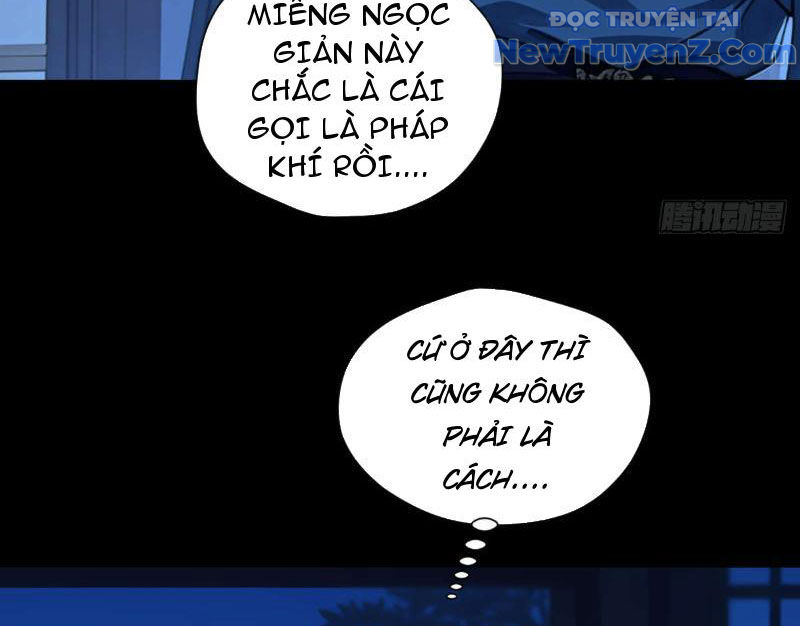 Ta Bị Ma Nữ Bao Vây chapter 1 - Trang 68