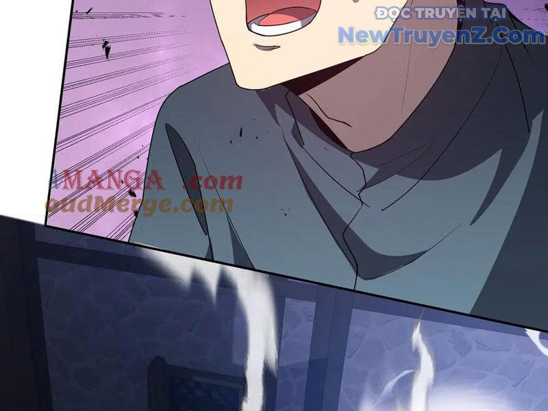 Ta Ký Kết Khế Ước Với Chính Mình chapter 96 - Trang 16