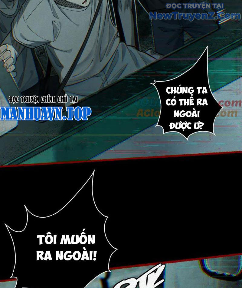 Làm Người Nhặt Xác, Tôi Khởi Đầu Là Giải Phẫu Bạn Gái Cũ! chapter 28 - Trang 57