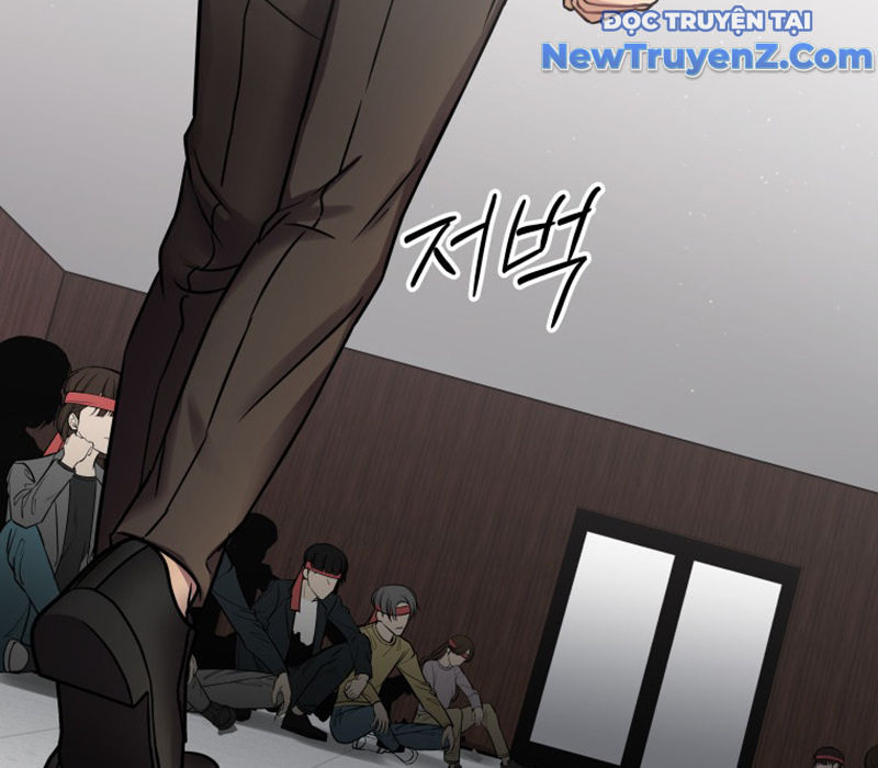 Cạm Bẫy Triệu Đô chapter 2 - Trang 188