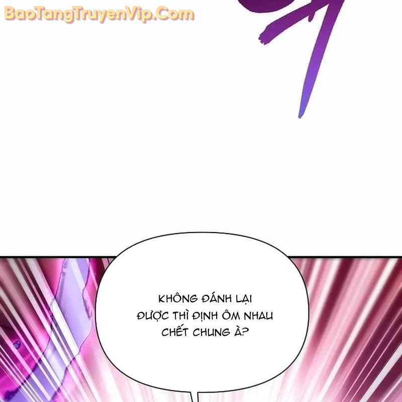 Làm Ơn Dừng Đức Giáo Hoàng Lại chapter 43 - Trang 129