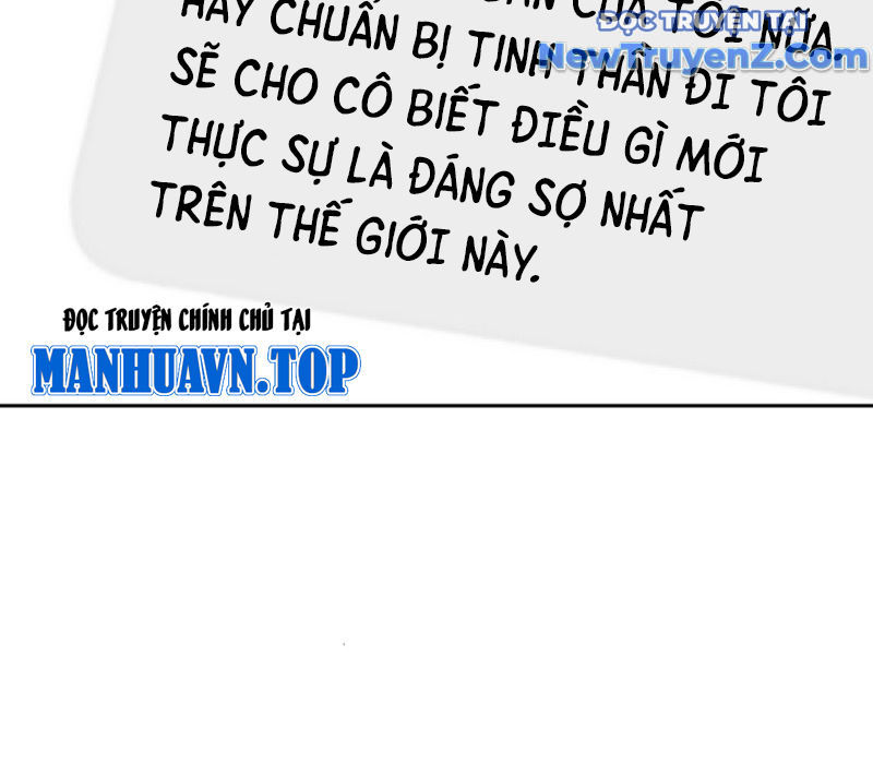 Cạm Bẫy Triệu Đô chapter 4 - Trang 229
