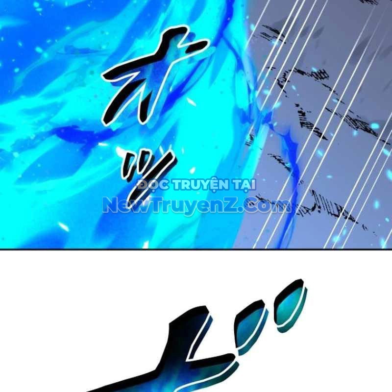 Chinh Phục Hầm Ngục Bằng Sao Chép Và Dán! chapter 47 - Trang 64