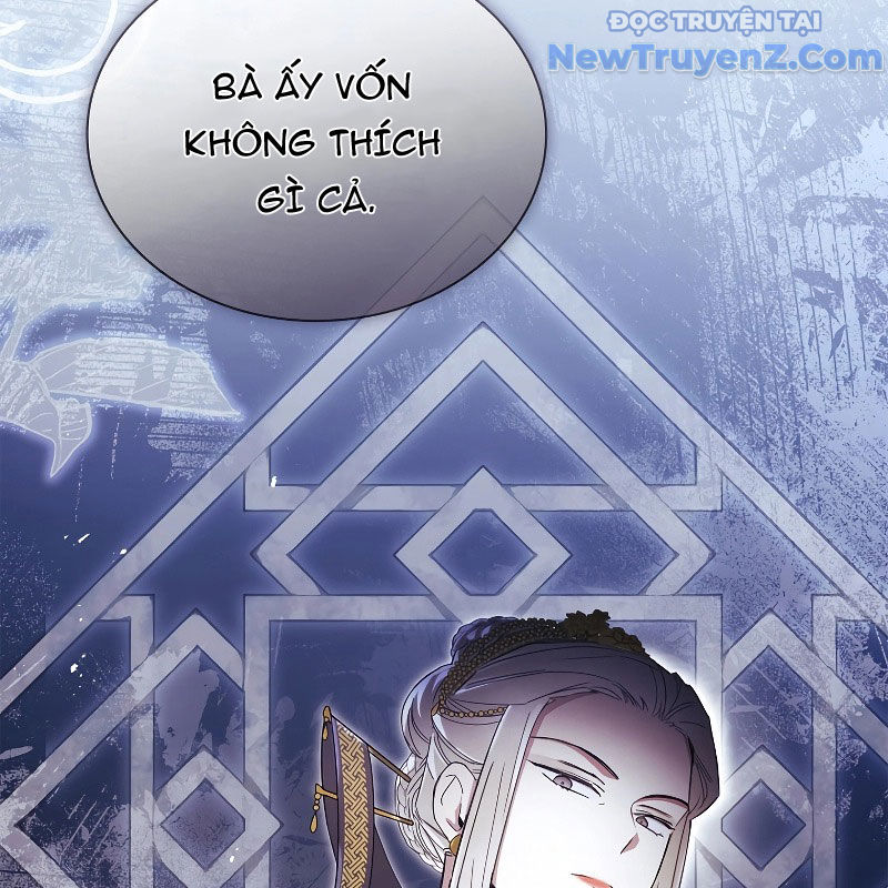 Trấn Hồn Kí chapter 11 - Trang 127