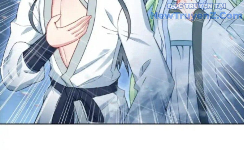 Duy Ngã Độc Tiên chapter 102 - Trang 11