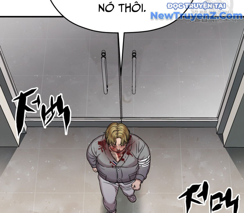 Cạm Bẫy Triệu Đô chapter 3 - Trang 290