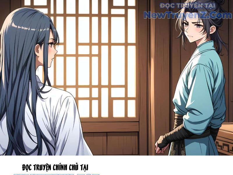Ta Bị Ma Nữ Bao Vây chapter 7 - Trang 13