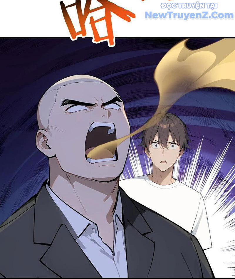 Thật Sự Là Ta Không Muốn Làm Học Thần! chapter 50 - Trang 99