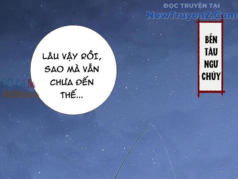 Làm Người Nhặt Xác, Tôi Khởi Đầu Là Giải Phẫu Bạn Gái Cũ! chapter 30 - Trang 21