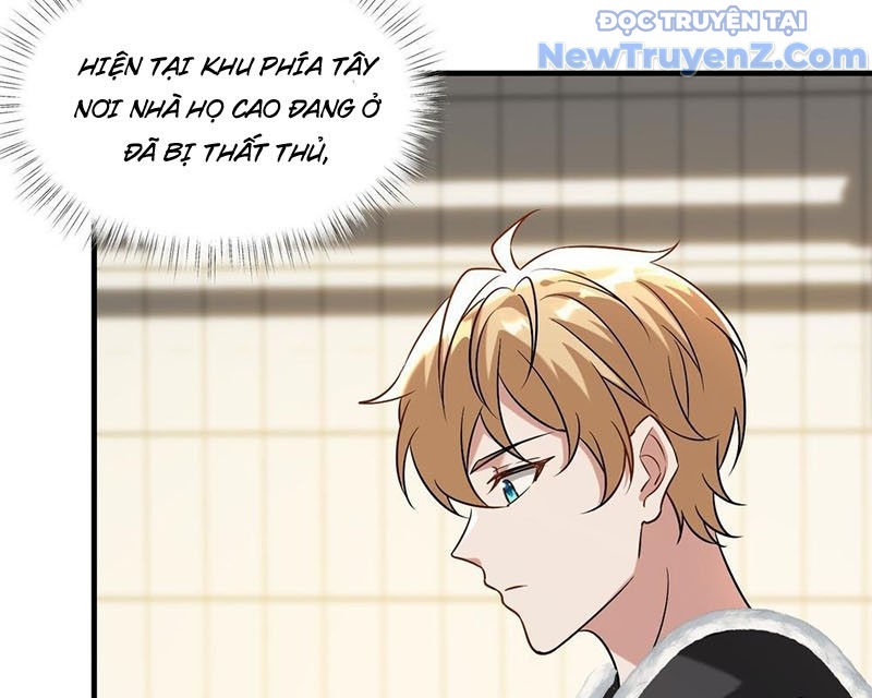 Bắt Đầu Có Vô Số Vật Tư, Ta Khiến Nữ Thần Hối Hận chapter 39 - Trang 27