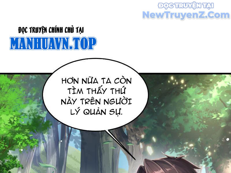 Tu Tiên Hàng Triệu Năm: đệ Tử Của Ta Rải Rác Khắp Tiên Giới! chapter 10 - Trang 26