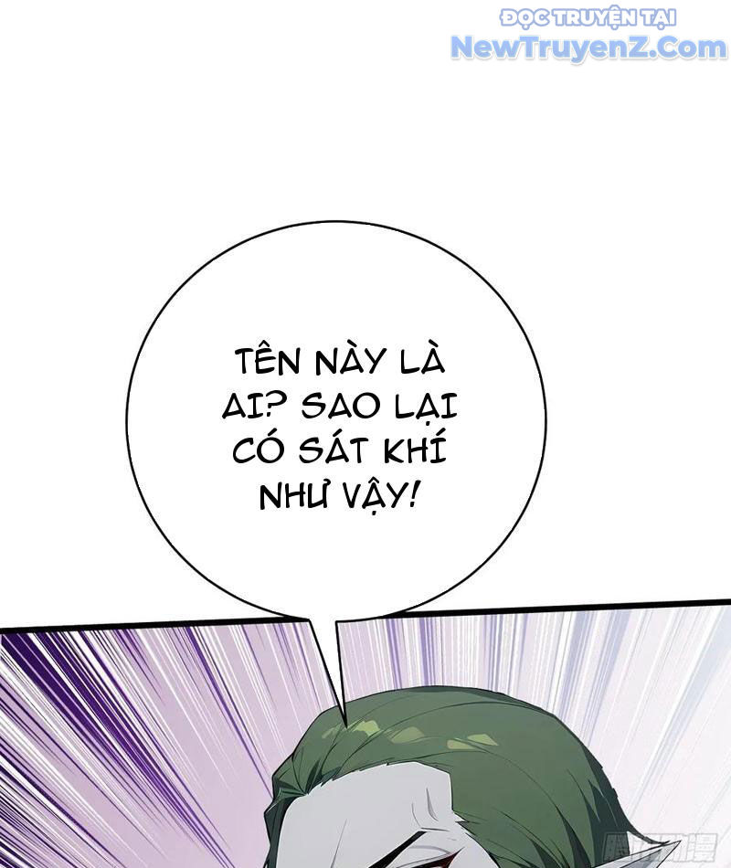Thần thoại xâm lấn: Ta ở Địa Cầu trảm thần minh chapter 59 - Trang 58