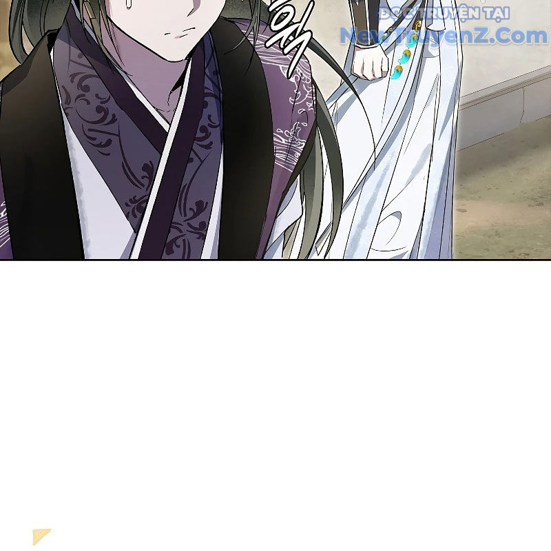 Trấn Hồn Kí chapter 15 - Trang 153