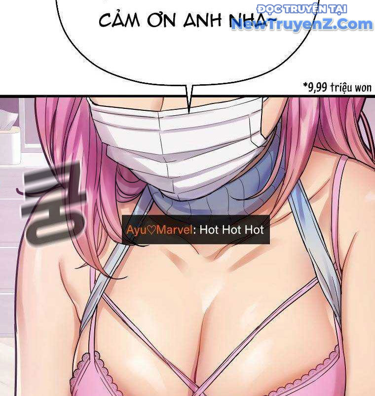 Cạm Bẫy Triệu Đô chapter 1 - Trang 99