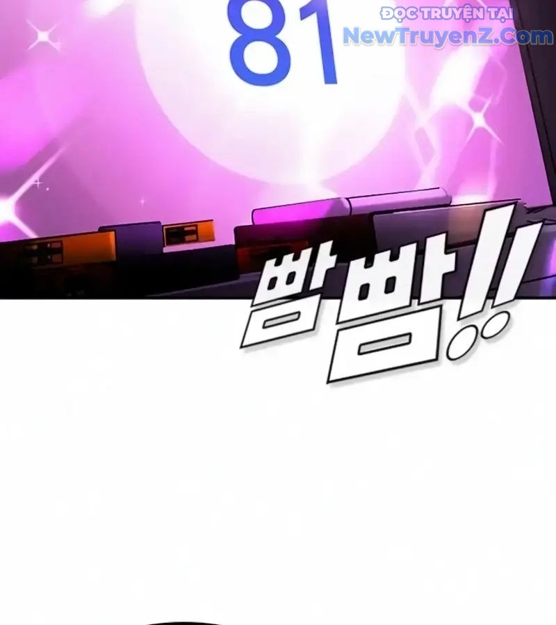 Cầu Nguyện Với Một Con Ma chapter 5 - Trang 107