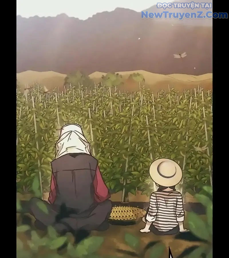 Cầu Nguyện Với Một Con Ma chapter 7 - Trang 14