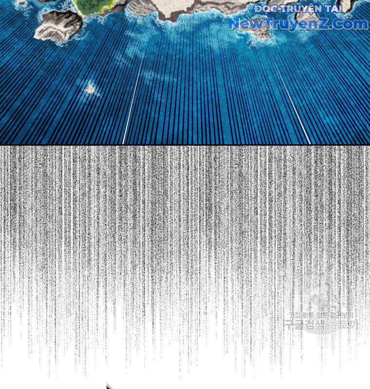 Cạm Bẫy Triệu Đô chapter 6 - Trang 168