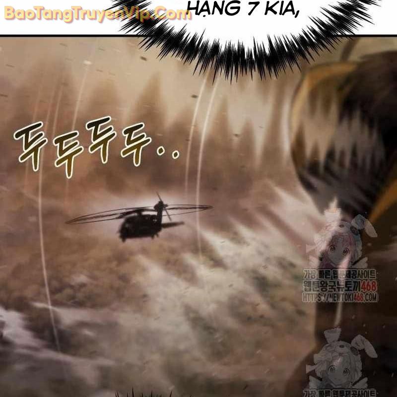 Mạt Thế Hậu Cần chapter 43 - Trang 163