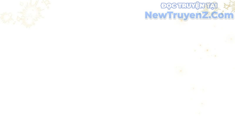 Trấn Hồn Kí chapter 12 - Trang 162