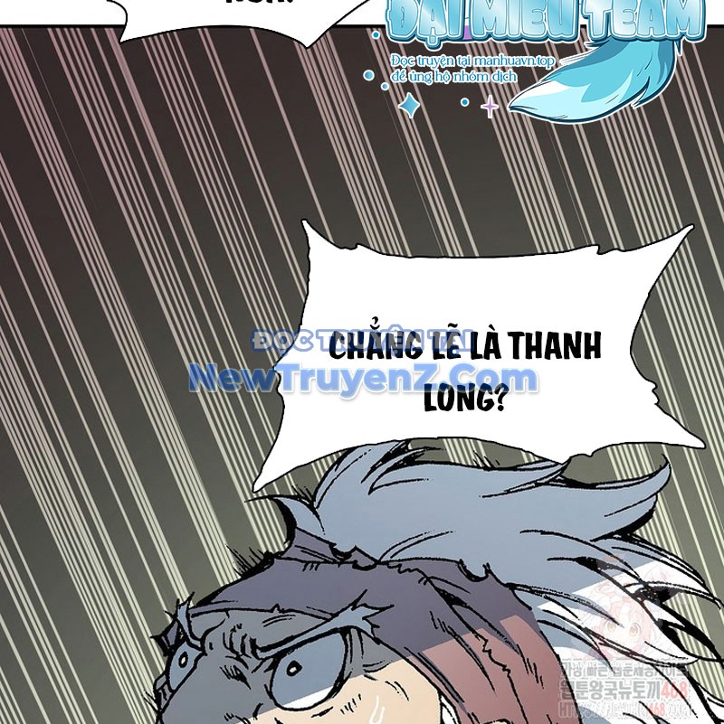 Hồi Ức Của Chiến Thần chapter 208 - Trang 63