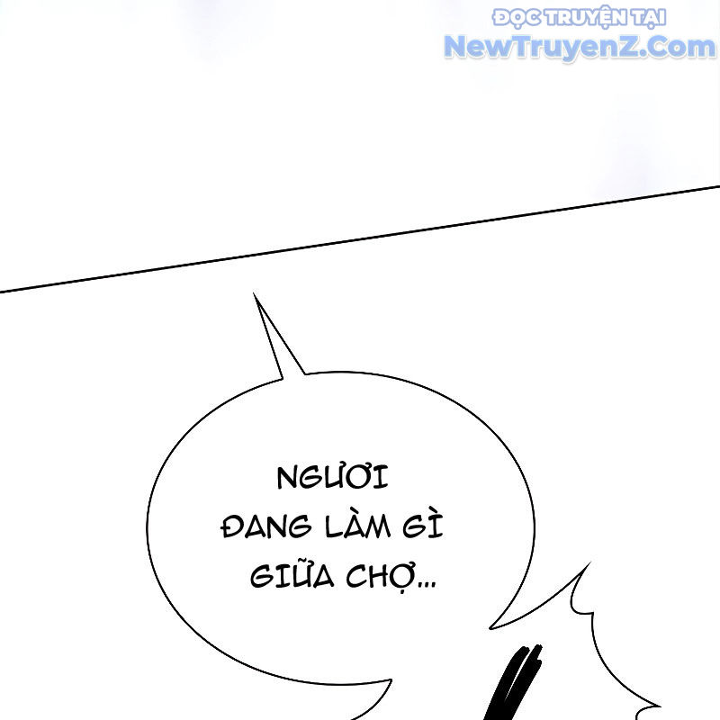 Trấn Hồn Kí chapter 10 - Trang 145