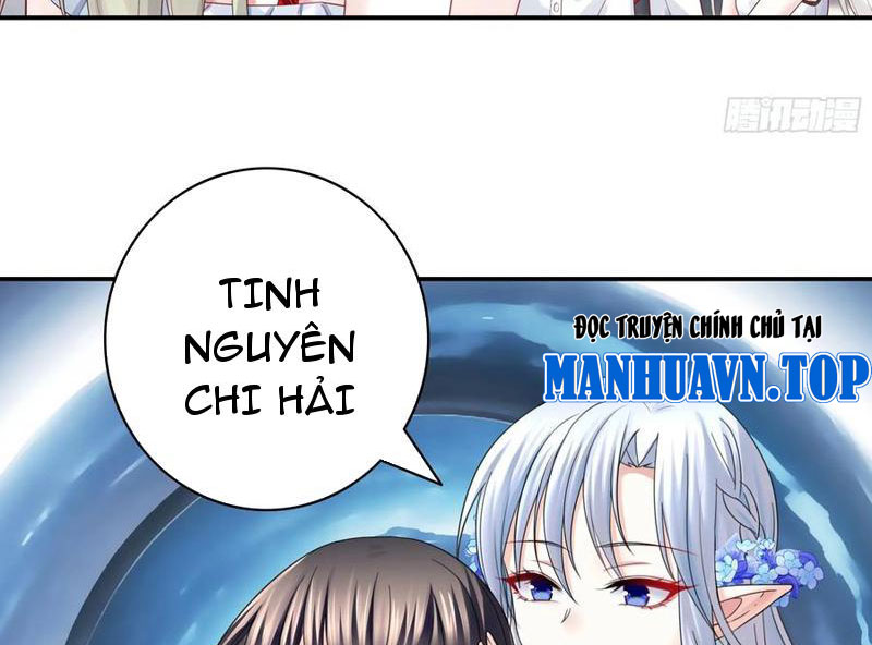 Sau Khi Mẹ Bị Giết, Tôi Trở Thành Miêu Nương chapter 26 - Trang 77