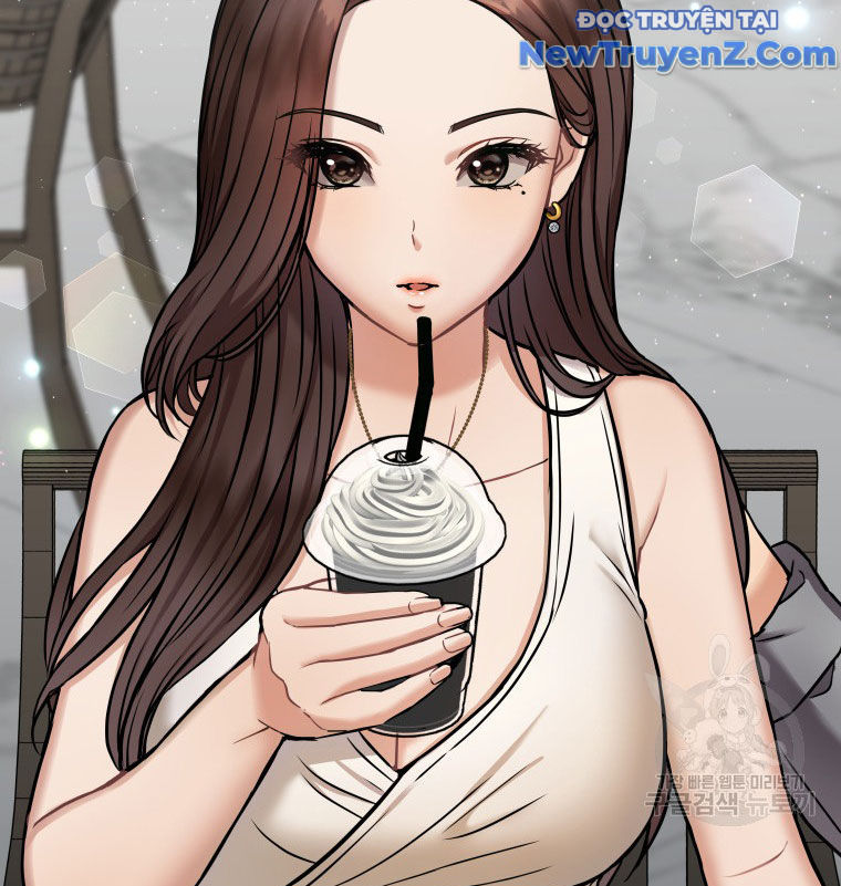 Cạm Bẫy Triệu Đô chapter 7 - Trang 97