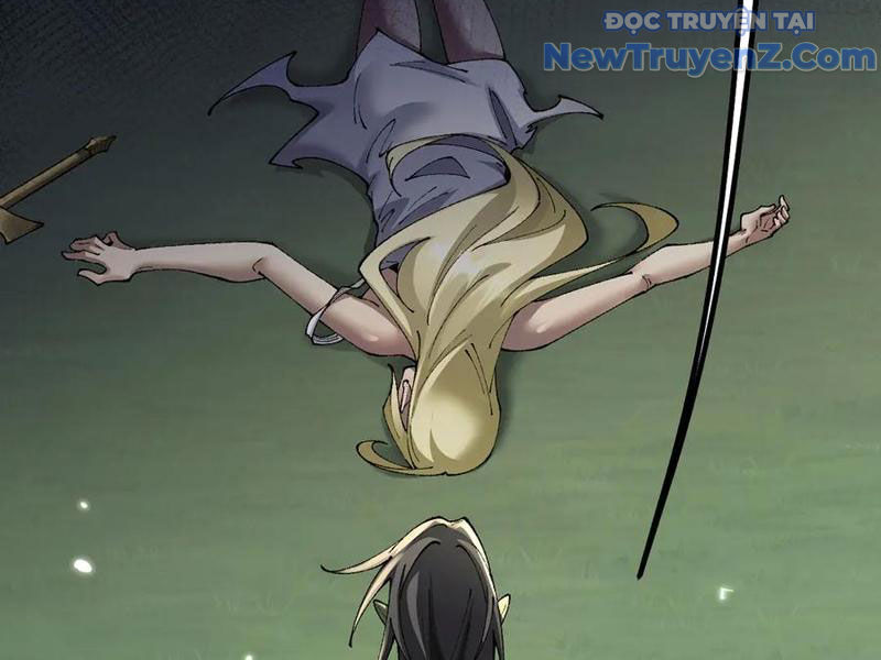 Chuyển Sinh Thành Goblin chapter 59 - Trang 101
