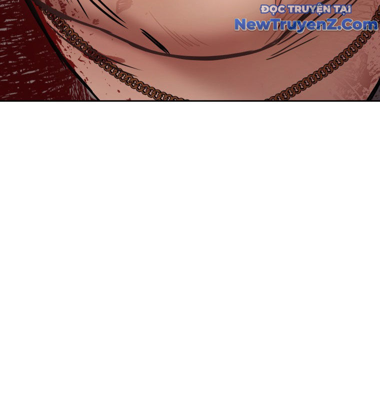 Cạm Bẫy Triệu Đô chapter 5 - Trang 177