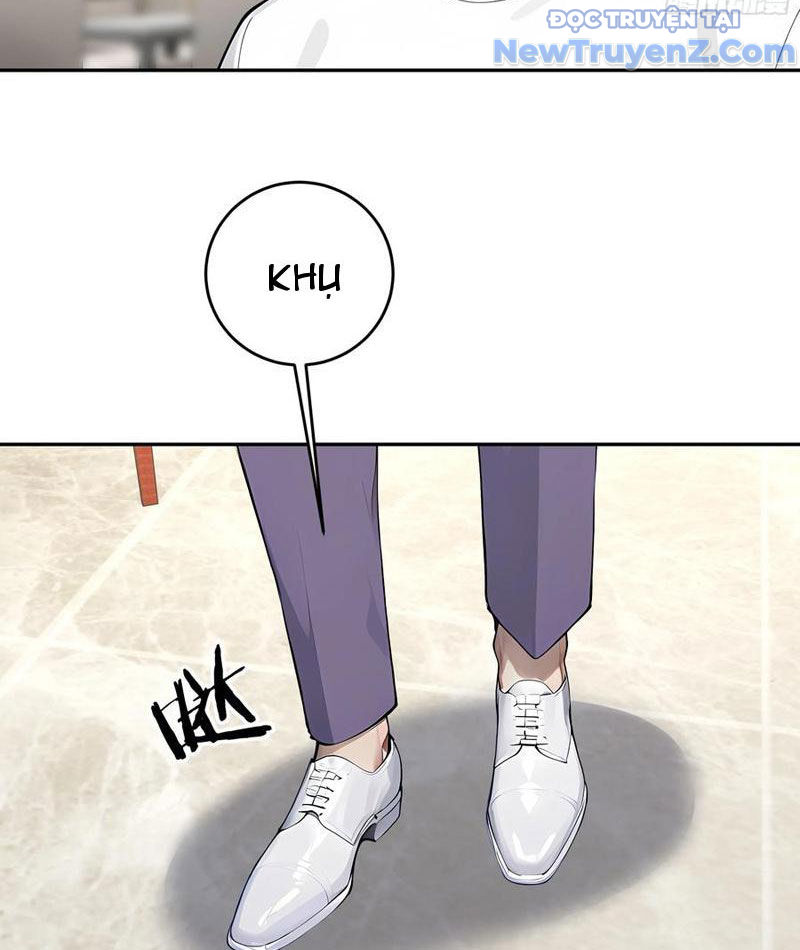 Thật Sự Là Ta Không Muốn Làm Học Thần! chapter 58 - Trang 82