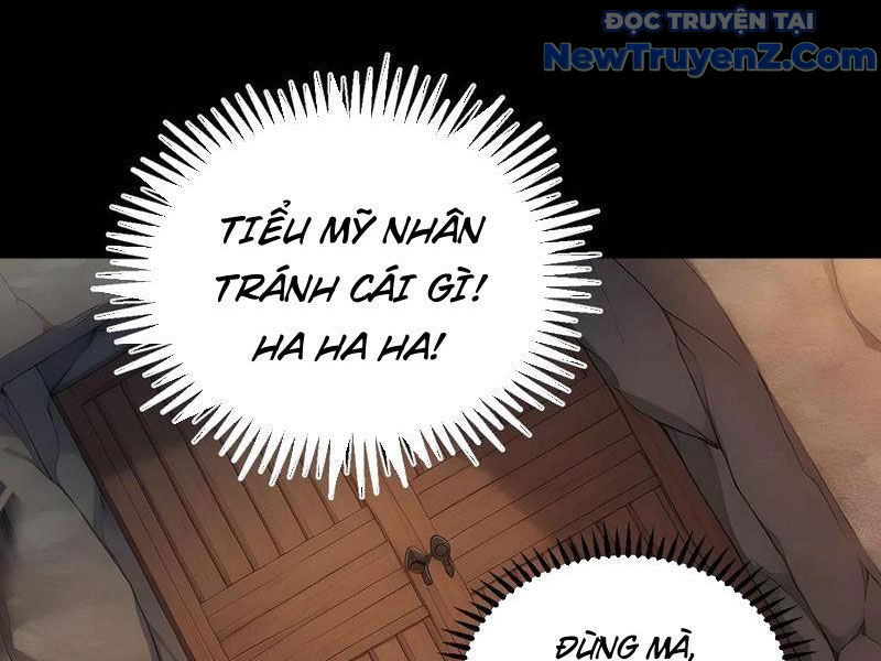 Trở về Cổ đại Làm Hoàng đế chapter 70 - Trang 17