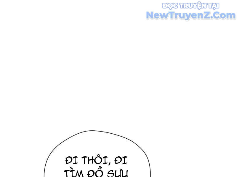 Ta Bị Ma Nữ Bao Vây chapter 7 - Trang 125