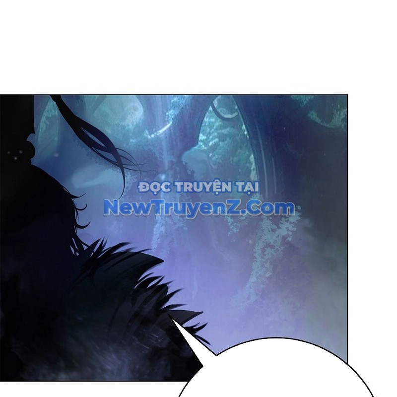 Lãng Tiên Kỳ Đàm chapter 194 - Trang 197